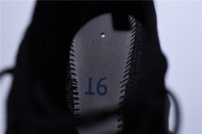 OFW x Nike Air VaporMax FK Black AA3831-002