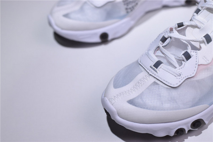 OFW x Nike Upcoming React Element 87 AQ0068-100