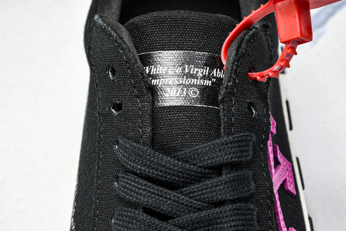 OFW Sneakers OW10033