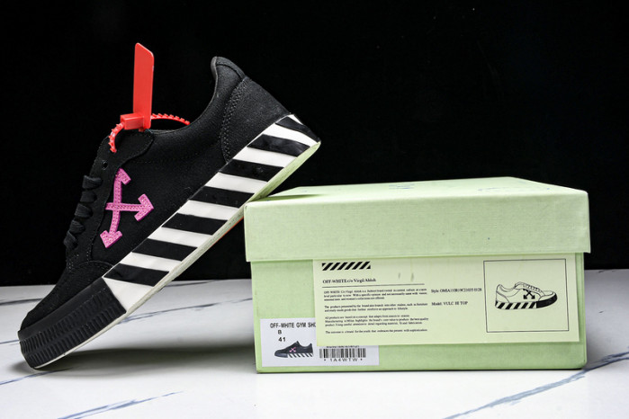 OFW Sneakers OW10033