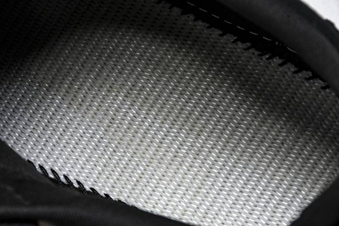 OFW Sneakers OW10033