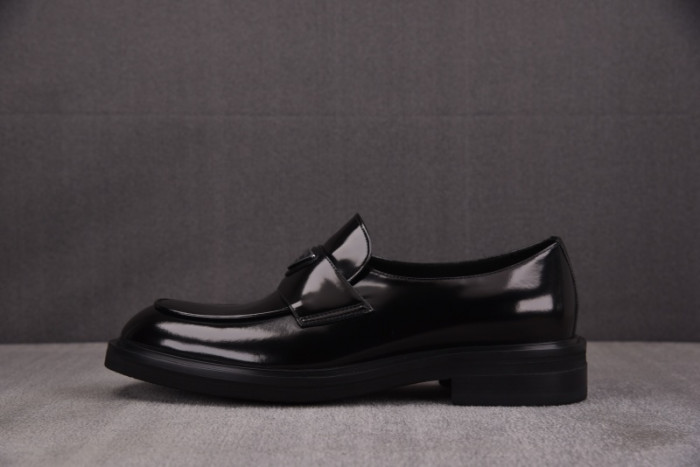 PRAD*A SNEKAERS P000222