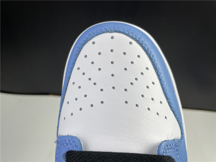 nike sb dunk low S*p*e x nike dh3228-141