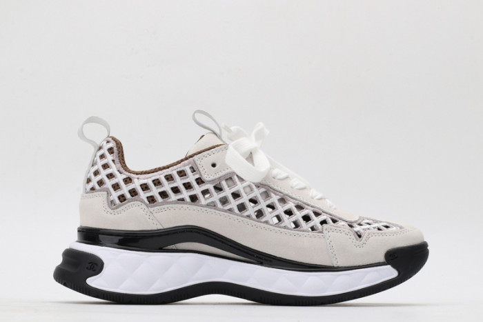 Chane* snekaers C000003