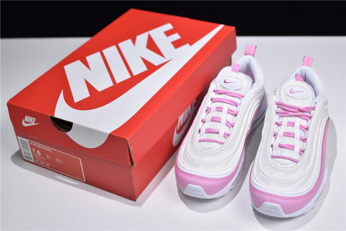 Nike Air Max 97 Guava Ice BV1982-100