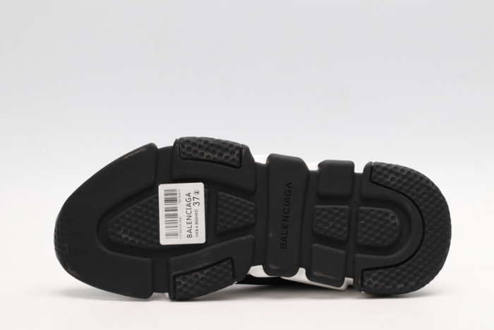 SPEED TRAINER SNEAKERS 1000026