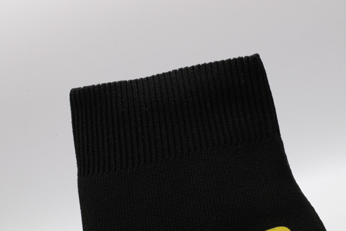 SPEED TRAINER SNEAKERS 1000024