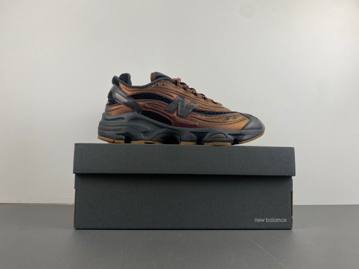 NEW BALANCE SNEAKER NB118