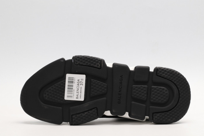 SPEED TRAINER SNEAKERS 1000027