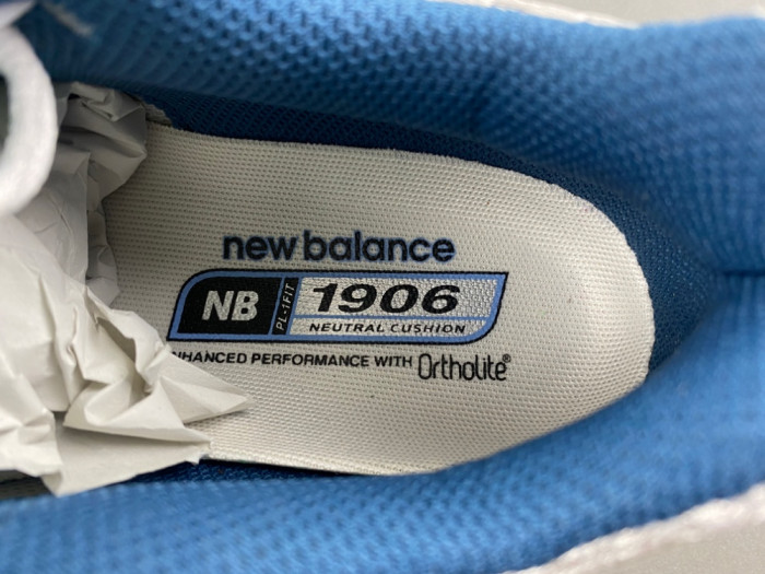 New Balance 1906R 