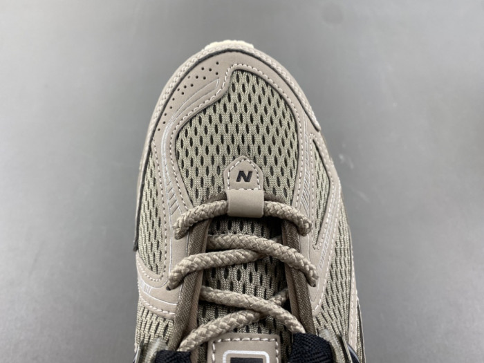 New Balance 1906R Cordura 