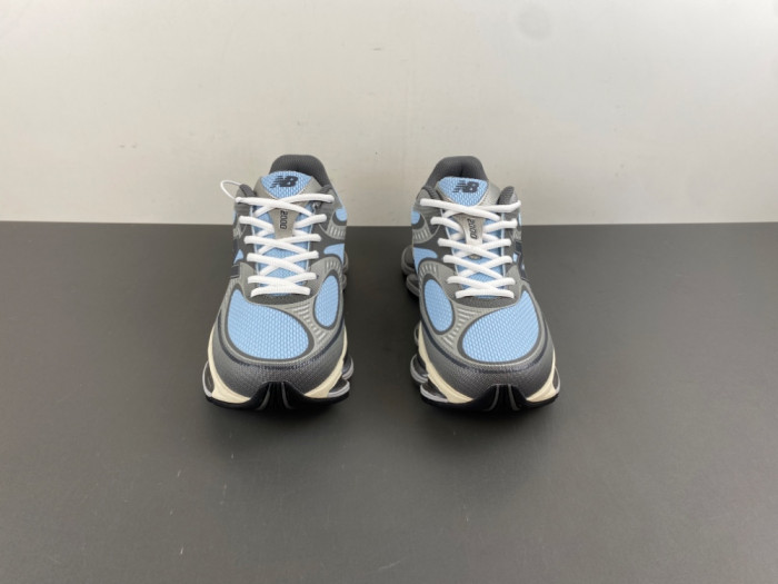 New Balance ABZORB 2000 