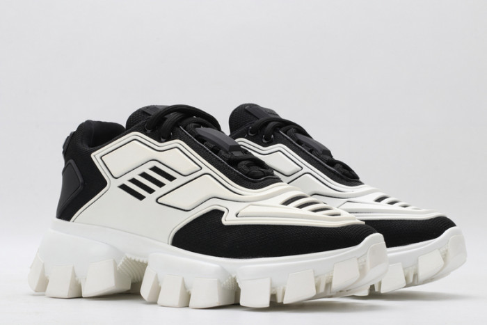 Prad* snekaers P000008