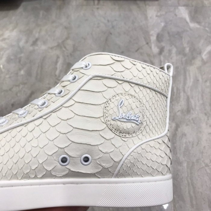 C&L sneakers CL000010